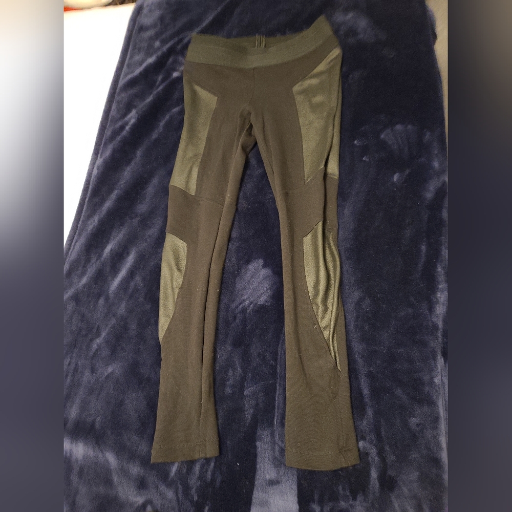 BCBG Leggings